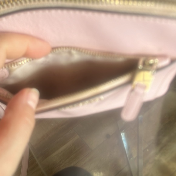 Kate spade crossbody‎ - Picture 6 of 6